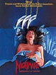 Poster zum Film Nightmare - Mörderische Träume - Bild 6 auf 6 ...