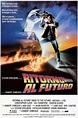 Ritorno al futuro (1985) — The Movie Database (TMDb)