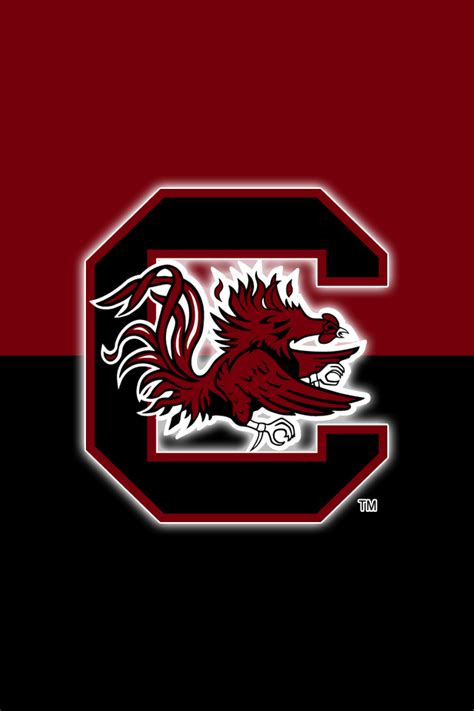 Check spelling or type a new query. Get a Set of 12 Officially NCAA Licensed South Carolina ...