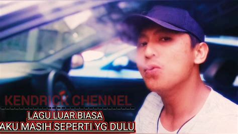 Aku masih seperti yang dulu lirik. Aku Masih Seperti Yang Dulu (Lirik)-Dian piesesha - YouTube