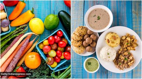 January 11th to january 31st 2020. Navratri 2020: Healthy fasting tips from a dietitian ...