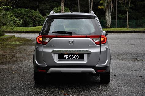 Buy and sell on malaysia's largest marketplace. Perodua Hq Malaysia - B Colomadu