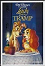 Image gallery for Lady and the Tramp - FilmAffinity