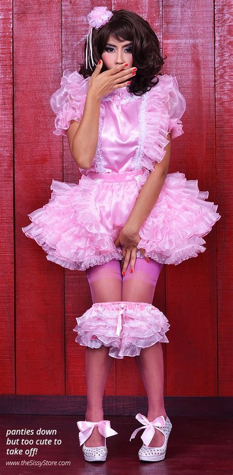 17 best images about tg on pinterest sissy maids corsets and plaid skirts