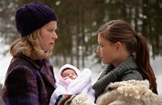 Liebe, Babys und ein Stückchen Heimat - Filmkritik - Film - TV SPIELFILM