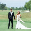 Jordan Spieth Wedding Pics / Jordan Spieth Wedding Photos : Official ...