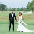 Jordan Spieth Wedding Pics / Jordan Spieth Wedding Photos : Official ...