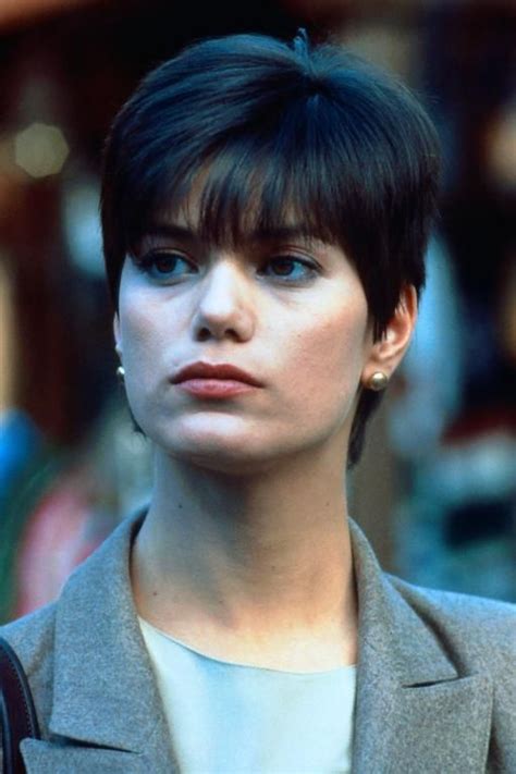 Beyond the law 1993 trailer | charlie sheen. 17 Best images about Linda Fiorentino on Pinterest ...
