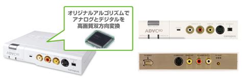 Maybe you would like to learn more about one of these? Pagepro 1300W Windows 10 / Konica Minolta Pagepro 1300w ...