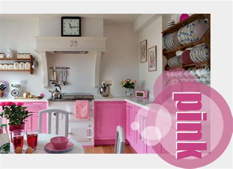 Perfect for university halls, weekends away or as a standby. Pink Kitchen Accessories - Hot Pink, Pastel Pink, Baby Pink.