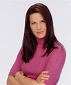 24 best images about Terry Farrell on Pinterest | Actresses, Terry o ...