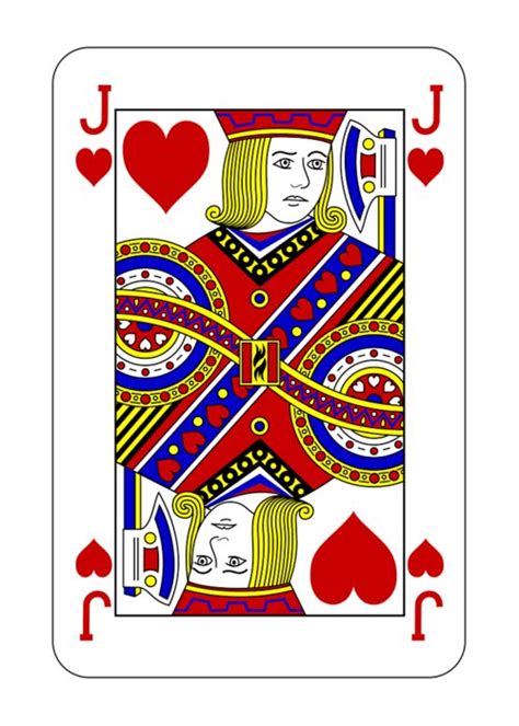 We did not find results for: Poker playing card Jack heart Greeting Card for Sale by Miroslav Nemecek