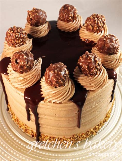 51 Birthday Cake Recipes The Ultimate Birthday Cakes Collection Eat