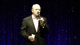 Tom Berger sings at Pizzazz Show 2013 file mp4.mp4 - YouTube