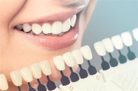 Transform Your Smile Exploring Cosmetic Dentistry At Hancock Village