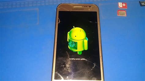 Procedure samsung galaxy j2 (j200g). SAMSUNG J2( J200G/DD) FLASHING/ HOW TO FLASH SAMSUNG J200G ...