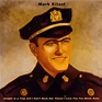 Mark Eitzel - Caught in a Trap and I Can't Back Out 'Cause I Love You ...