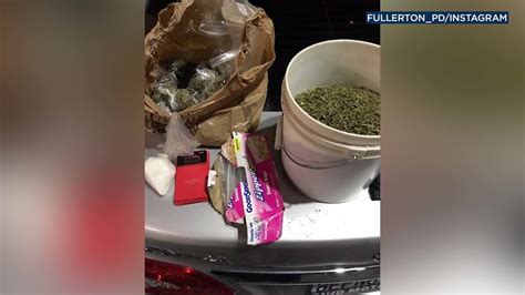 super sized bust police seize meth from man passed out in car at mcdonald s drive thru abc13
