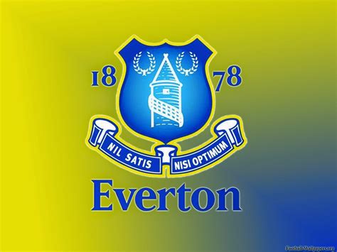 Use them as wallpapers for your mobile or desktop screens. Download Everton FC Wallpapers HD Wallpaper