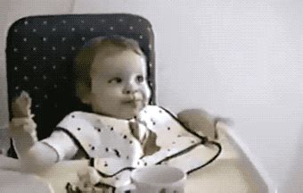 Unexpected Gif Gifs