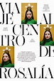 Vogue España gana un Laus Oro 2019 por su nueva tipografía | Vogue España