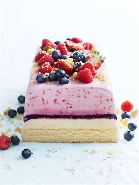· making your ice cream in your kitchenaid is incredibly easy! Pin on Ice Cream