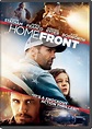 Homefront DVD 2013 Region 1 US Import NTSC: Amazon.co.uk: DVD & Blu-ray