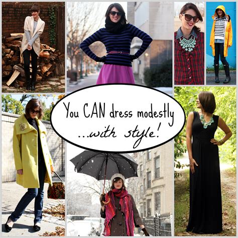 dressing modestly with style tips who can stand modest dresses modest outfits modest fashion