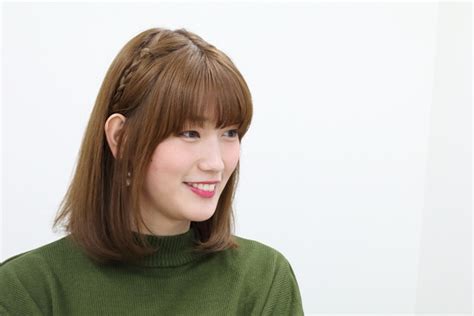 ラ ライブチャット 熟女ナンパ アナル m男 麻美ゆま ガチレイプ ntr 変態 ナンパ 三上悠亜 アニメ 母子相姦 少女 痴女 痴漢 レズ お姉さん 無理やり中出し. あなたは1人じゃない。～トランスジェンダー・女優・タレント ...