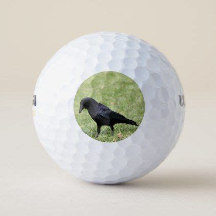 What does it mean when your balls have dropped? Of caws I know where I dropped my keys! Golf Balls ...