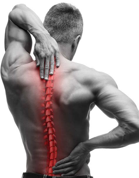 Best Spine Surgeons Near Me Orange County Orthopedic Center