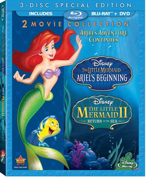 Newly Released Disney Blu Ray Dvd Ts For The Holidays
