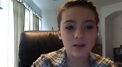 Young Teens Ask Youtube Commenters If Theyre Pretty And The Results