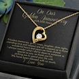 50th Anniversary Gifts for Wife Golden Anniversary Present - Etsy