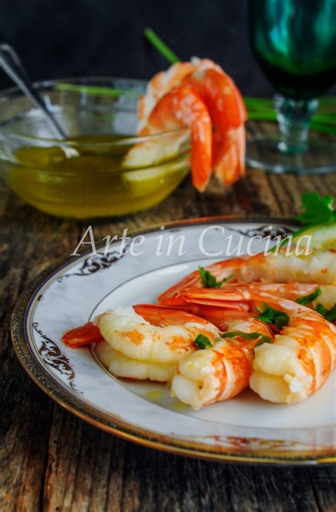 Check spelling or type a new query. GAMBERONI LESSI MARINATI AL LIMONE ricetta veloce