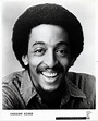 Gregory Hines Vintage Concert Photo Promo Print at Wolfgang's