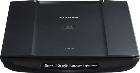 Easy driver pro makes getting the official canon canoscan lide 60 scanner drivers for windows 8.1 a snap. Download Driver Scanner CanoScan LiDE 110 for Windows 7/8/8.1/10 and Mac | Driver Pack