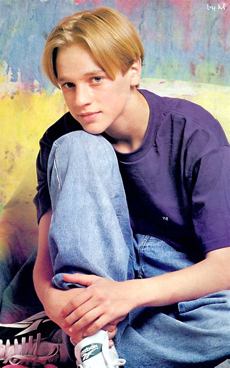 Picture Of Devon Sawa In General Pictures Dev 057 Teen Idols 4 You