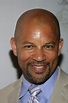 Chris Williams - Ethnicity of Celebs | EthniCelebs.com