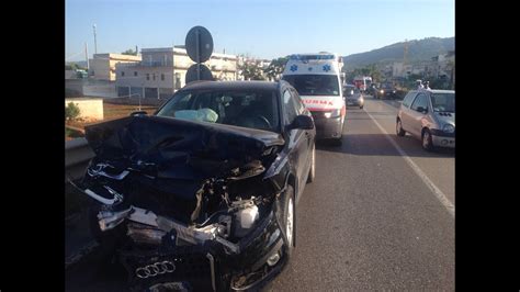 Tg Basilicata News Incidente Auto Esce Fuori Strada Si Fingono Sordomuti Giro D Italia A