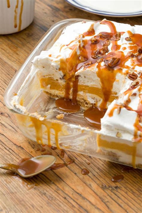 100 Easy Thanksgiving Desserts Pie Recipes For Thanksgiving—