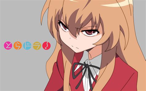 angry anime girl wallpapers top những hình Ảnh Đẹp