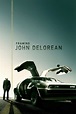 Framing John DeLorean (2019) - Posters — The Movie Database (TMDB)