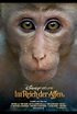 Im Reich der Affen | Film, Trailer, Kritik