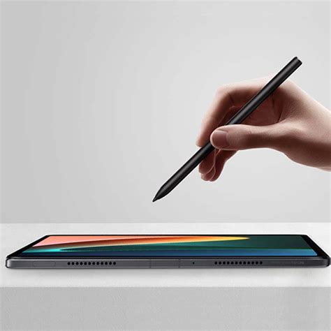 Xiaomi Stylus Smart Pen Price In Bangladesh 2022