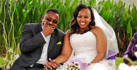 Church Member Offered Me Sh3 Million To Marry Her Pastor James Ng