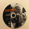 Peter Beard: Scrapbooks from Africa and Beyond with dvd. Mint condition ...