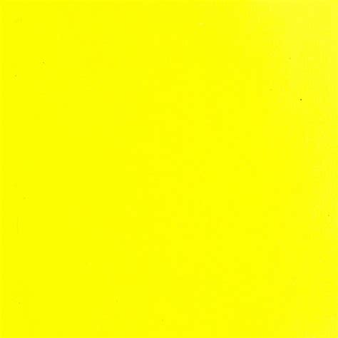 Do Your Multis Give You Bright Yellow Urine Vitaviva Blogging