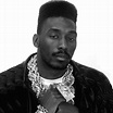 Big Daddy Kane music, videos, stats, and photos | Last.fm