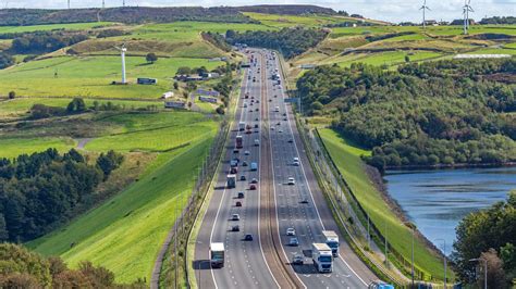 .the spe:ifications are taken with kubota's m62 tractor. Authorities begin month-long safety crackdown on M62